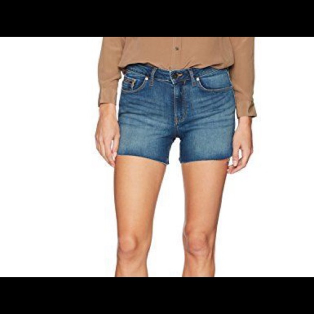 Calvin Klein Weekend Short